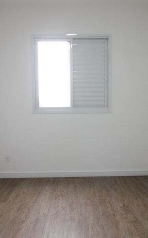 Apartamento para alugar com 50m², 2 quartos e 1 vagaQuarto 2