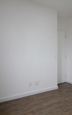 Apartamento para alugar com 50m², 2 quartos e 1 vagaQuarto 2