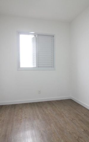 Apartamento para alugar com 50m², 2 quartos e 1 vagaQuarto 1