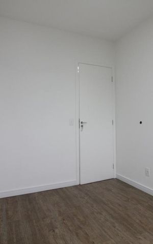 Apartamento para alugar com 50m², 2 quartos e 1 vagaQuarto 1