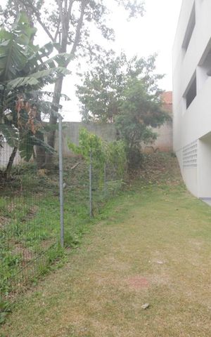 Apartamento para alugar com 50m², 2 quartos e 1 vagaÁrea comum - Churrasqueira