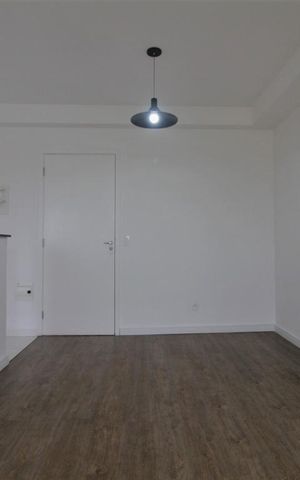 Apartamento para alugar com 50m², 2 quartos e 1 vagaSala
