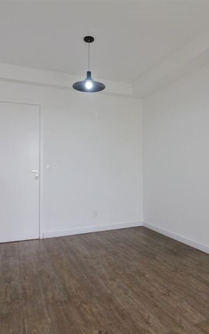 Apartamento para alugar com 50m², 2 quartos e 1 vagaSala