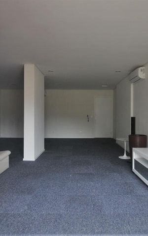 Apartamento para alugar com 50m², 2 quartos e 1 vagaCinema