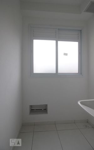 Apartamento para alugar com 50m², 2 quartos e 1 vagaÁrea de Serviço