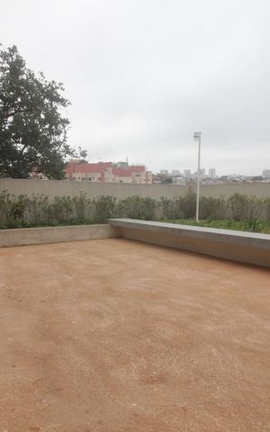 Apartamento para alugar com 50m², 2 quartos e 1 vagaÁrea comum