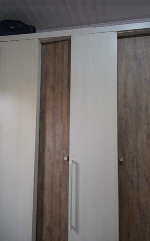 Casa à venda com 140m², 4 quartos e 4 vagasQuarto 2
