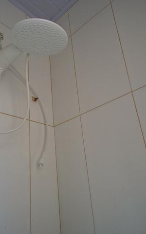Casa à venda com 140m², 4 quartos e 4 vagasBanheiro