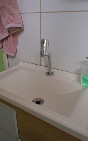 Casa à venda com 140m², 4 quartos e 4 vagasBanheiro