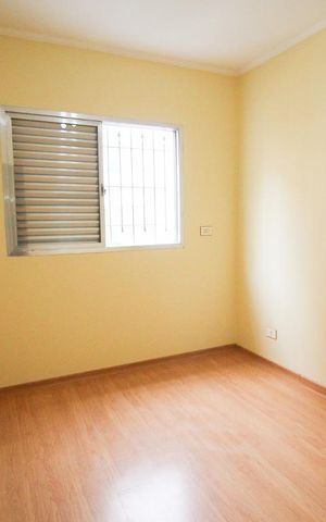 Casa à venda com 131m², 3 quartos e 2 vagasQuarto