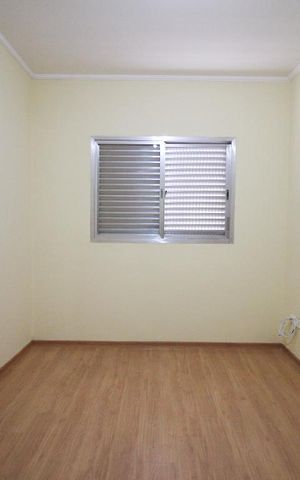 Casa à venda com 131m², 3 quartos e 2 vagasQuarto