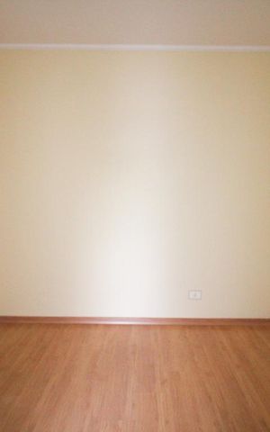 Casa à venda com 131m², 3 quartos e 2 vagasQuarto