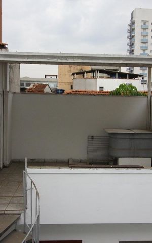 Casa à venda com 131m², 3 quartos e 2 vagasVista