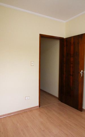 Casa à venda com 131m², 3 quartos e 2 vagasQuarto