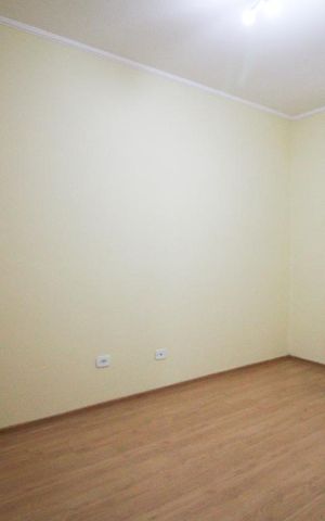 Casa à venda com 131m², 3 quartos e 2 vagasQuarto