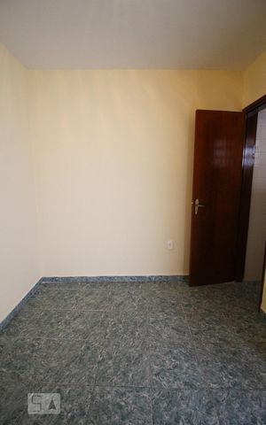 Casa à venda com 131m², 3 quartos e 2 vagasQuarto de Serviço