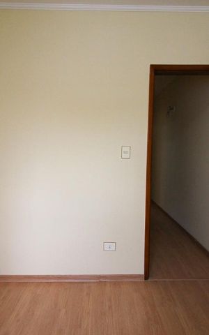 Casa à venda com 131m², 3 quartos e 2 vagasQuarto