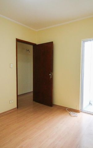 Casa à venda com 131m², 3 quartos e 2 vagasQuarto