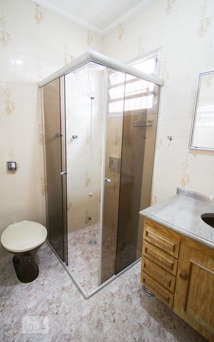 Casa à venda com 131m², 3 quartos e 2 vagasBanheiro