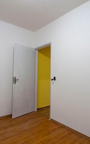 Casa à venda com 250m², 3 quartos e 2 vagasQuarto 1