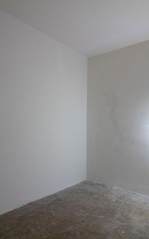 Casa à venda com 250m², 3 quartos e 2 vagasQuarto 2