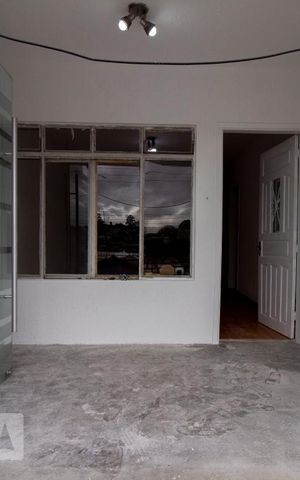 Casa à venda com 250m², 3 quartos e 2 vagasTerraço