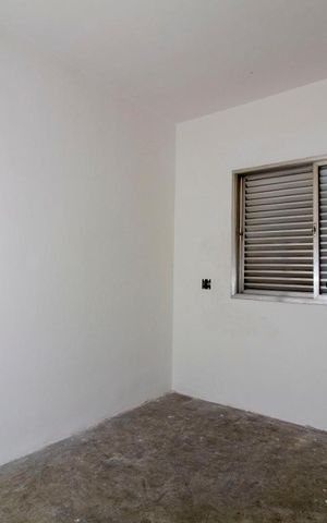 Casa à venda com 250m², 3 quartos e 2 vagasQuarto 2