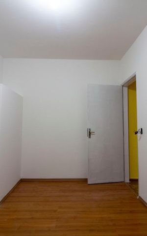 Casa à venda com 250m², 3 quartos e 2 vagasQuarto 1