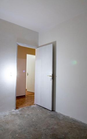 Casa à venda com 250m², 3 quartos e 2 vagasQuarto 2