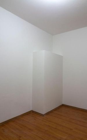 Casa à venda com 250m², 3 quartos e 2 vagasQuarto 1