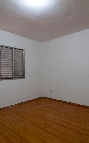 Casa à venda com 250m², 3 quartos e 2 vagasQuarto