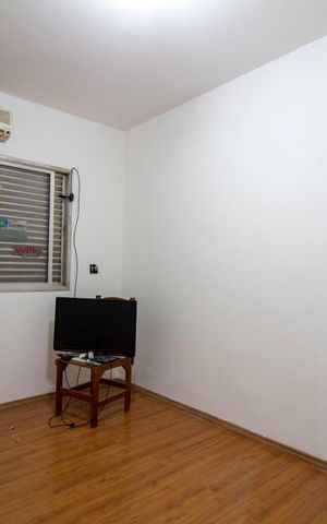 Casa à venda com 250m², 3 quartos e 2 vagasQuarto 1