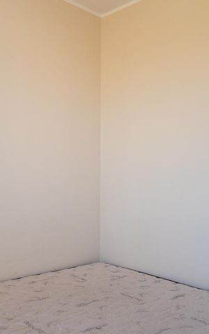 Apartamento à venda com 47m², 2 quartos e 1 vaga Apartamento à venda com 47m², 2 quartos e 1 vagaQuarto 2