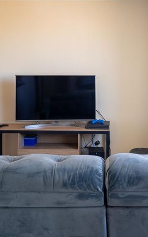 Apartamento à venda com 47m², 2 quartos e 1 vaga Apartamento à venda com 47m², 2 quartos e 1 vagaSala