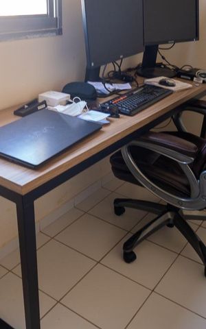 Apartamento à venda com 47m², 2 quartos e 1 vaga Apartamento à venda com 47m², 2 quartos e 1 vagaQuarto 1