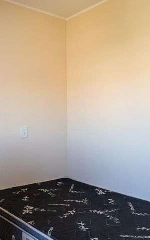 Apartamento à venda com 47m², 2 quartos e 1 vaga Apartamento à venda com 47m², 2 quartos e 1 vagaQuarto 1