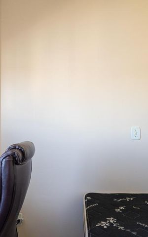 Apartamento à venda com 47m², 2 quartos e 1 vaga Apartamento à venda com 47m², 2 quartos e 1 vagaQuarto 1