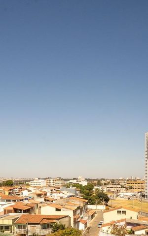 Apartamento à venda com 47m², 2 quartos e 1 vaga Apartamento à venda com 47m², 2 quartos e 1 vagaQuarto 1