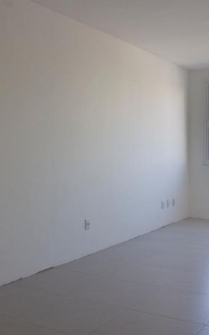 Apartamento à venda com 54m², 1 quarto e 1 vaga Apartamento à venda com 54m², 1 quarto e 1 vagaSala
