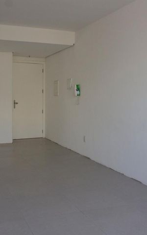 Apartamento à venda com 54m², 1 quarto e 1 vaga Apartamento à venda com 54m², 1 quarto e 1 vagaSala