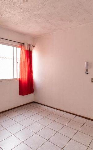 Apartamento à venda com 41m², 2 quartos e 1 vagaSala