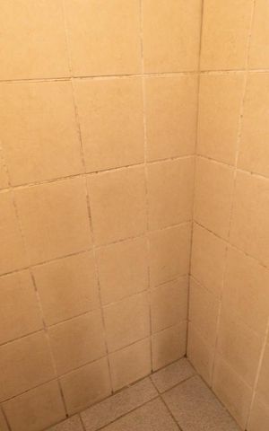 Apartamento à venda com 41m², 2 quartos e 1 vagaBanheiro