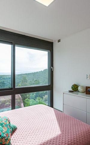 Casa de condomínio à venda com 500m², 4 quartos e 6 vagas Casa de condomínio à venda com 500m², 4 quartos e 6 vagasQuarto 3