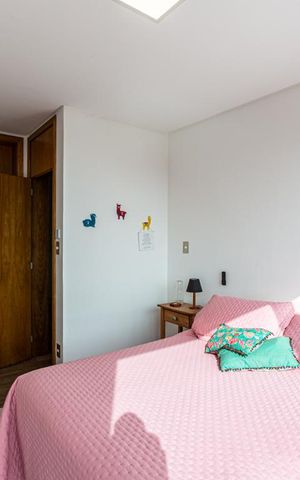 Casa de condomínio à venda com 500m², 4 quartos e 6 vagas Casa de condomínio à venda com 500m², 4 quartos e 6 vagasQuarto 3