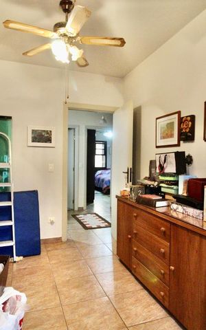 Casa para alugar com 220m², 3 quartos e 2 vagas Casa para alugar com 220m², 3 quartos e 2 vagasQuarto 2