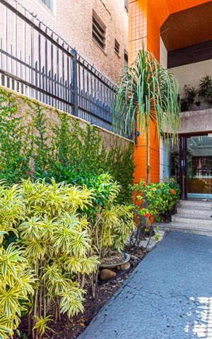 Apartamento à venda com 150m², 3 quartos e 2 vagasFachada