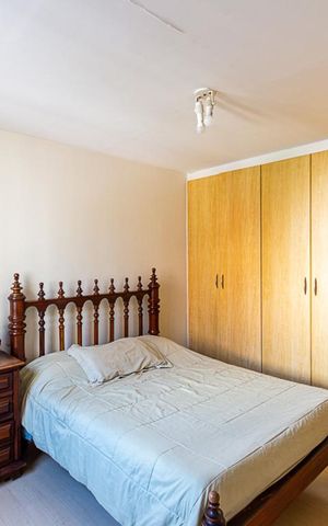 Apartamento à venda com 150m², 3 quartos e 2 vagasSuite