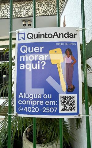 Apartamento à venda com 50m², 1 quarto e 1 vagaIJDO-227