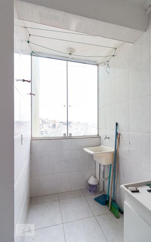 Apartamento para alugar com 45m², 1 quarto e sem vagaÁrea de serviço