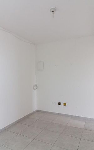 Apartamento para alugar com 45m², 1 quarto e sem vagaSala